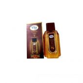 Vita Plus Almond Care Indian Hair Oil